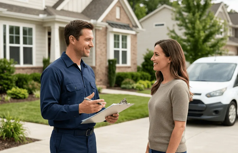 Mold Remediation Henefer, UT FAQs